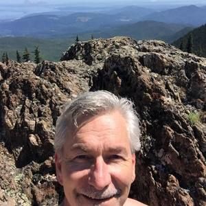 Meet your Posher, Stuart